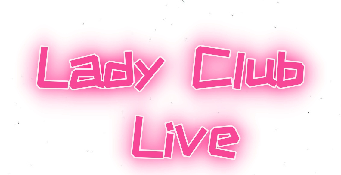 ladyclub